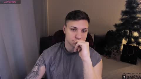 alex_milson online show from 01/17/26, 12:15