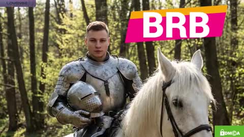 alex_milson online show from 02/10/26, 11:36