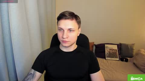 alex_milson online show from 02/16/26, 10:17