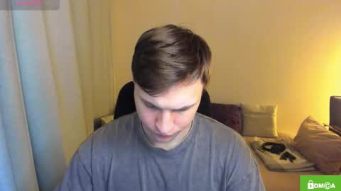 alex_milson online show from 02/27/26, 07:47