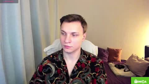 alex_milson online show from 03/20/26, 04:39