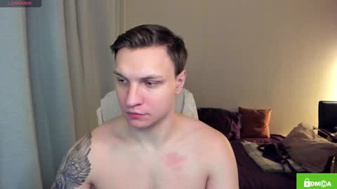 alex_milson online show from 03/30/26, 05:47