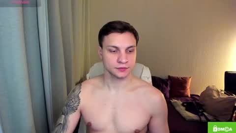 alex_milson online show from 03/31/26, 08:42