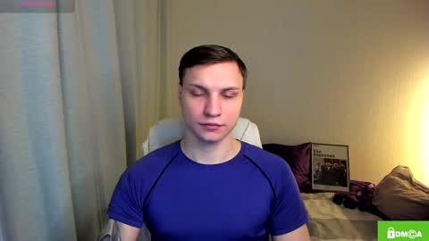 alex_milson online show from 04/09/26, 12:54