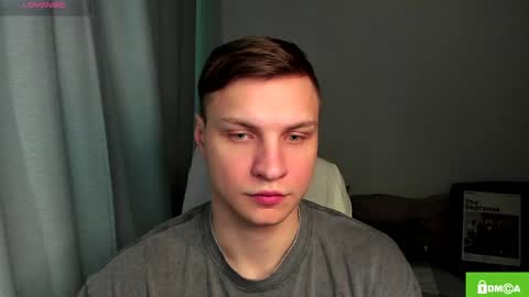 alex_milson online show from 05/05/26, 05:21