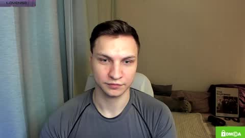 alex_milson online show from 05/28/26, 06:49