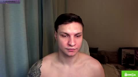 alex_milson online show from 06/01/26, 02:02