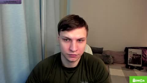 alex_milson online show from 06/02/26, 04:14