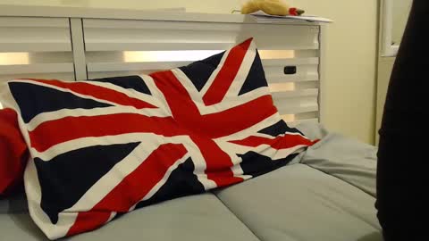 Nicha online show from 12/09/24, 12:40