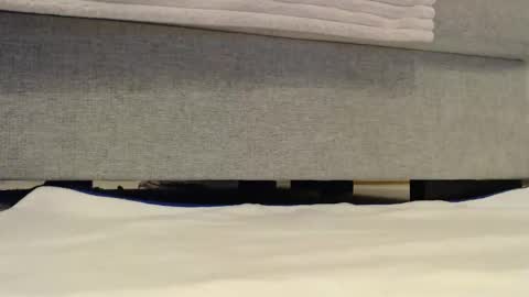 Nicha online show from 01/16/25, 03:02