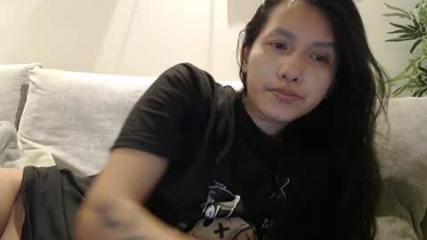 Nicha online show from 01/16/26, 10:25