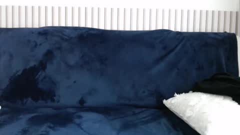 Nicha online show from 04/07/26, 04:24