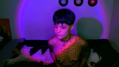 Alex online show from 10/29/25, 12:24