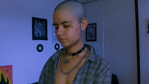 Alex online show from 01/15/26, 09:07