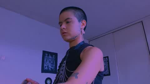 Alex online show from 02/03/26, 06:57