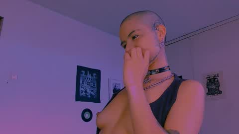 Alex online show from 02/13/26, 08:38