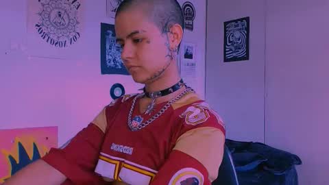 Alex online show from 02/25/26, 07:45