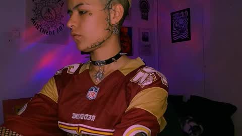 Alex online show from 03/15/26, 11:44