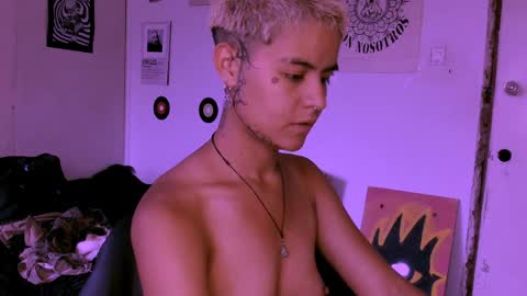 Alex online show from 04/04/26, 08:39