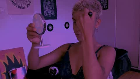 Alex online show from 04/06/26, 06:53