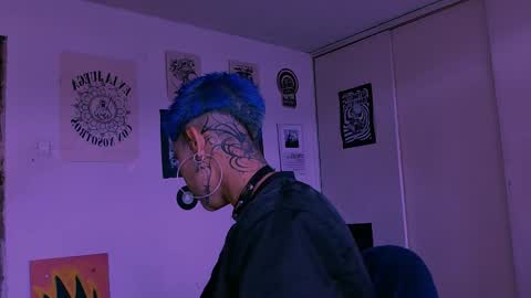 Alex online show from 04/20/26, 09:05