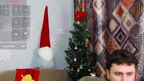 Alex online show from 12/28/24, 06:18