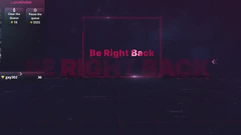 Alex online show from 03/06/25, 09:14