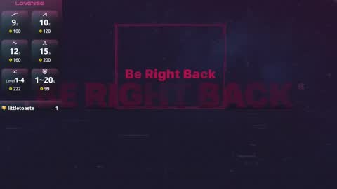 Alex online show from 03/10/25, 09:32