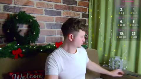 Alex online show from 12/22/25, 07:05