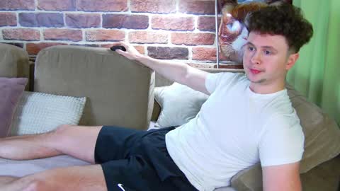Alex online show from 05/16/26, 12:37