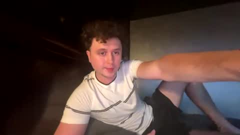 Alex online show from 07/20/26, 04:53