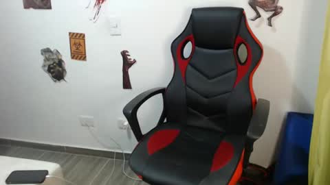 Alex Parker online show from 12/02/24, 10:56