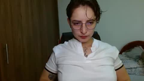 Alex Parker online show from 12/22/24, 05:21