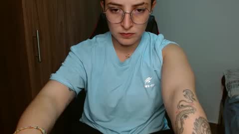 Alex Parker online show from 01/25/25, 11:54