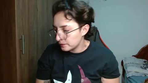 Alex Parker online show from 01/27/25, 11:33