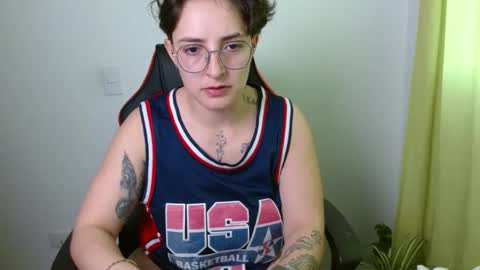 Alex Parker online show from 03/12/25, 09:56