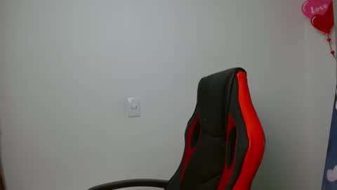 Alex Parker online show from 09/28/25, 11:54