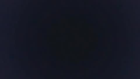 Alex Parker online show from 10/22/25, 09:25