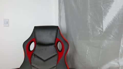 Alex Parker online show from 12/19/25, 01:12