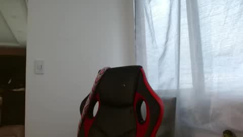 Alex Parker online show from 02/22/26, 10:30