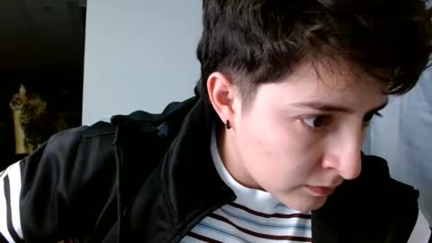 Alex Parker online show from 05/31/26, 11:17