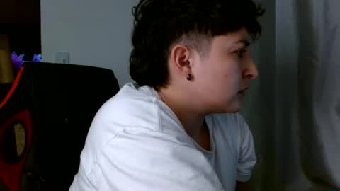 Alex Parker online show from 06/15/26, 12:57