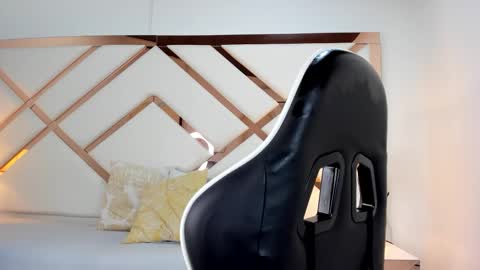 Alex  online show from 05/14/26, 08:04