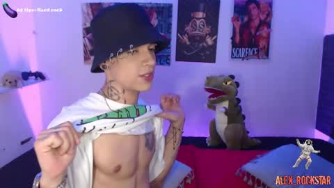    online show from 12/02/24, 03:15