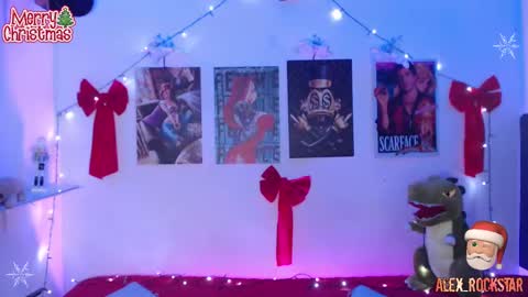    online show from 12/16/24, 08:31