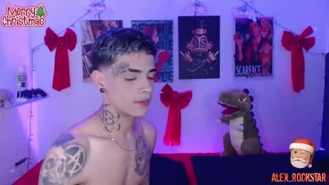    online show from 12/18/24, 04:09