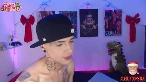    online show from 12/18/24, 11:40