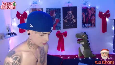    online show from 12/22/24, 05:12