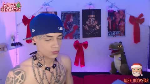    online show from 12/22/24, 11:20