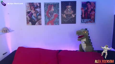    online show from 01/10/25, 06:09